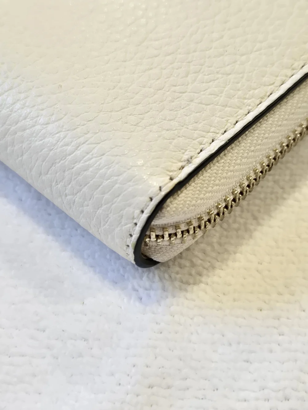 kate spade classic kate